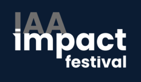 IAA Impact Festival 2024