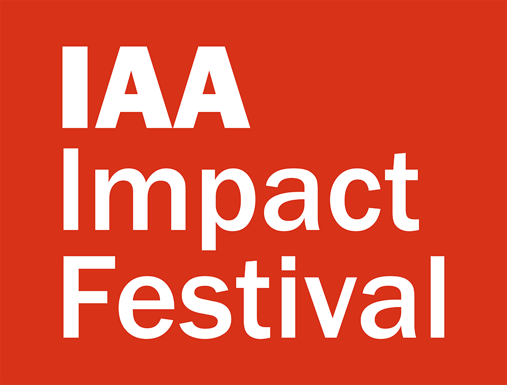 IAA Impact Festival