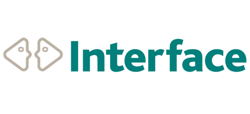 Interface logo